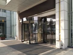 -无锡鼎尚皇冠酒店