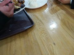 -田老师红烧肉(通州果园物美档口店)