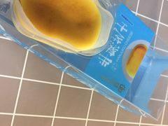 -面包工坊(七彩云南第一城店)