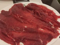 -八合里牛肉火锅(福州万象城店)