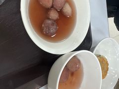 -常州糕团店(北大街新世纪商城店)