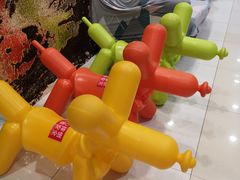 -汇腾天虹(吕厝店)