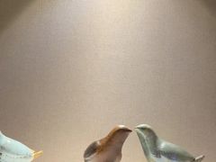 -良子健身·竹Spa(五四广场店)