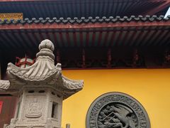 -太平禅寺