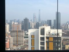 -中興路一號Oriental One