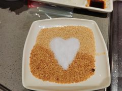-海底捞火锅(六合天街店)