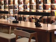 -世外桃源水疗会(皇庭彩园店)