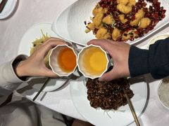 -小王府(什刹海店)