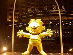 -上海神旺大酒店