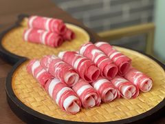 -顺承小院儿