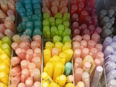 -MUJI无印良品(中航城君尚店店)