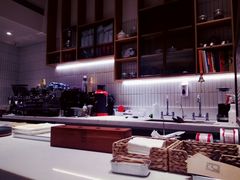 -Luneurs(幸福里店)