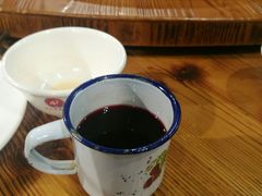 -咱屯子铁锅炖直营店(保利店)