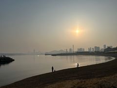 -星海广场