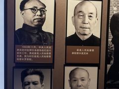 -九江市博物馆