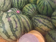 -四季水果蔬菜园(闽江路店)