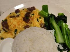 -玲又珑美食(盘福路店)