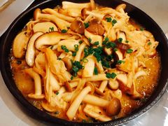 -日葵 大阪烧ひまり(仙霞路店)