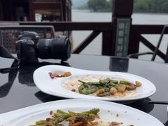 -湘湖大院(越王路店)