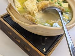 -眉州东坡(亚运村店)