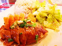 -永祥烧腊餐厅(虹口店)