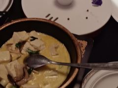 -外滩三号餐厅·创意中餐