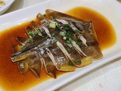 -好兄弟郭巨海鲜(天一阁店)