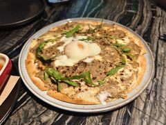 -LES ELITES 英集荟(南京西路店)