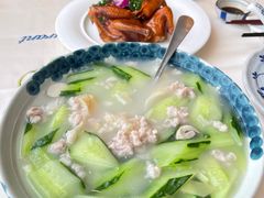 -沙龙酒家
