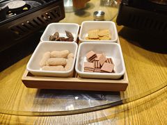 -耕渔小院·湖南鱼鲜(望城店)