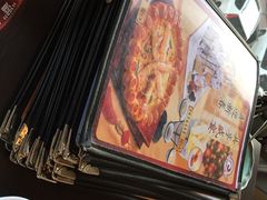 西玛西餐厅(乐晟店)-西玛西餐厅(乐晟广场店)