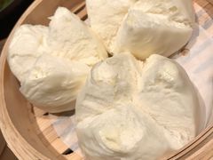 -珍宝轩海鲜火锅(碧湖大厦店)