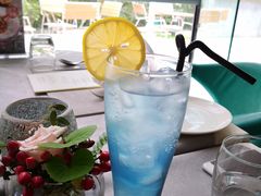 -La Sauce法意餐厅