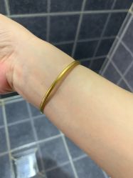 点击看大图 -萃华金店(武圣路店)