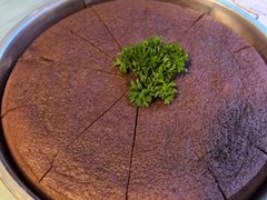 招牌农家红糖糕-芭厘农庄老字号·清远鸡