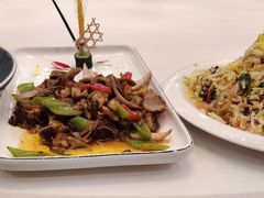 -柳京酒店(滨江中路店)