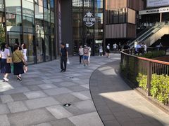 -英皇UA电影城(瑞虹天地月亮湾)