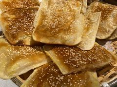 -徽镇小厨·经典徽菜(马连道店)