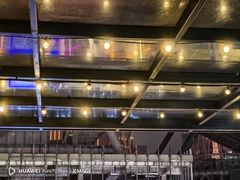 -琶醍壹号•潮菜江景餐吧