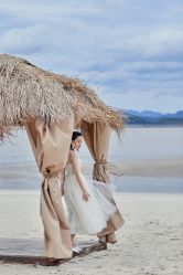 -LOMO·乐玛摄影工作室(余姚店)