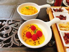-熙楼(翠湖店)