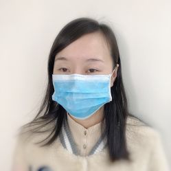 -薇漫里纹眉半永久连锁品牌