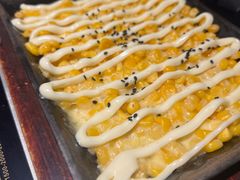 -丰茂烤串(五道口店)