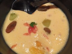 -匠和风精致料理(春熙路群光广场店)