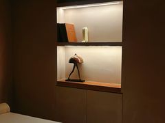-手技王·影院足道·SPA(深圳之眼店)