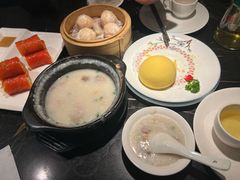 -金塘胜宴(石湾店)