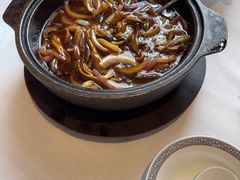 -古韵轩·江浙融合菜(梁溪店)