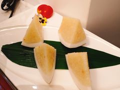 椰子饭-闻见中国海南菜(K11店)