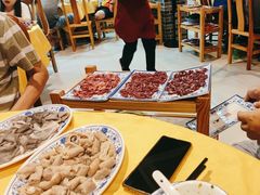 -大戚饭店(泰华路店)