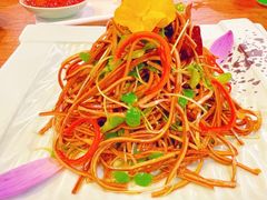 -后院犇牛主题餐厅(云岗店)